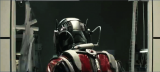 Ant-Man