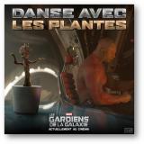 1 million de spectateurs en 8 jours ! (dossier géant dans notre hors série) (voir ci-dessous)