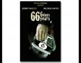 Annoncé en novembre 2012, "6Days66Years" est en postproduction pour une sortie en 2015 (voir ci-dessous)