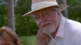 R.I.P. Richard Attenborough (1923-2014)   (voir ci-dessous)