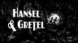 Un nouveau "Hansel et Gretel' en chantier (voir ci-dessous)