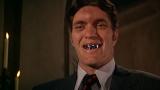 RIP : Richard KIEL (1939-2014)  voir ci-dessous