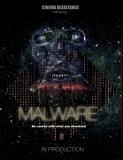 Le réalisateur espagnol Albert Arizza va tourner un thriller de SF, "Malware" (suite ci-dessous)