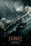 Le Hobbit: La bataille des cinq armées (2014)