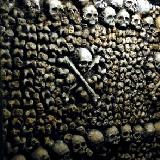 CATACOMBS