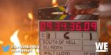 Le tournage de SOUTH OF HELL d'Eli Roth vient de débuter aujourd'hui. Cette série fantastique est produite par Jason Blum pour Blumhouse.