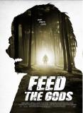 Feed the Gods