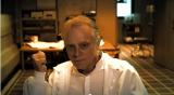 Brad Dourif