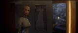 Ex Machina