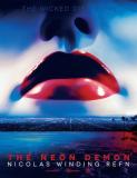 Le Danois Nicolas Winding Refn va tourner à Los Angeles "The Neon Demon", son premier film d'horreur...  (voir ci-dessous)