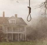 Xavier Gens va tourner le thriller surnaturel "The Crucifixion"... (voir ci-dessous)