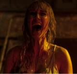 Le slasher espagnol "Sweet Home" est en postproduction.... (voir ci-dessous)