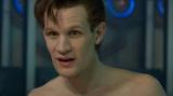 Ancien Dr. Who, Matt Smith va rejoindre Natalie Dormer pour "Patient Zero", de Stefan Ruzowlizky, un zombie picture situé dans un univers post-apocalytique imaginé par Mike Le.