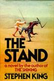 L'adaptation de THE STAND de Stephen King redevient une série de 4 longs-métrages.... (voir ci-dessous)