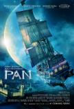 Pan