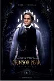 Crimson Peak