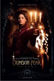 Crimson Peak