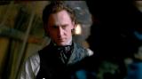 Crimson Peak
