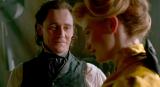 Crimson Peak