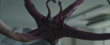 Parasyte 2 (2015)