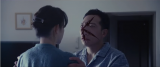 Parasyte 2 (2015)
