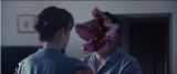 Parasyte 2 (2015)