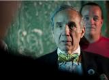 Lloyd Kaufman