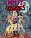 Milfs vs zombies (2015)