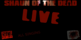 SHAWN OF THE DEAD version musical... (voir ci-dessous)