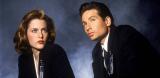 "X-Files", le retour ? (voir ci-dessous)