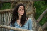 La vedette féminine de "Labyrinthe" devient celle du prochain "Pirates des Caraibes"... (voir ci-dessous)