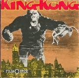 édité en 8mm par Film Office