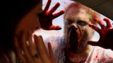 THE DEAD DIE YOUNG : un nouveau zombie picture sortant le 29 mars aux USA... (voir ci-dessous)