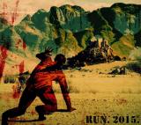 Ultra-violence pour "Carnage Park", un survival de Mickey Keatting, spécialiste du film d'horreur.... (voir ci-dessous)