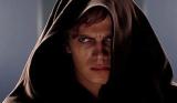 Anakin Skylwaker affrontera les zombies dans UNTOT.... (voir ci-dessous)