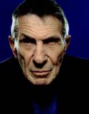 Nous venons d'apprendre le décès de Leonard NIMOY. Nous lui rendrons hommage dans notre prochain numéro (avril)