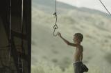 THE BOY, racontant l’enfance d’un tueur en série, est présenté le 14 mars au festival South by Southwest (voir ci-dessous)