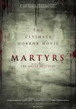 Coproduit par Blumhouse Productions et The Safran Company, le remake américain de « Martyrs » dirigé par les frères Kevin et Michael Goetz (Route vers l’enfer) est à présent en postproduction pour une sortie en 2015/2016.