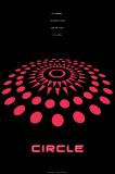 CIRCLE, un nouveau  thriller d’horreur dans la lignée de SAW…. (voir ci-dessous)