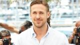 Ryan Gosling est en pourparlers pour figurer dans la séquelle de BLADE RUNNER, produite par Alcon Entertainment et dirigée par Denis Villeneve (voir ci-dessous)