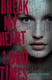 Hailee Steinfled (True Grit, La stratégie Ender) sera le vedette de « Break My Heart 1000 Times » (voir ci-dessous)