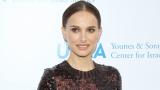 Natalie Portman en vedette de la ghost-story française PLANETARIUM…. (voir ci-dessous)