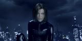 Kate Beckinsale reprendra du service pour le 5e « Underword » (voir ci-dessous)
