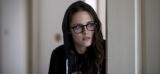 Kristen Stewart va jouer dans la ghost-story « Personal Shopper » d’Olivier Assayas (voir ci-dessous)