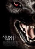 Monsterwolf (2010) voir ci-dessous