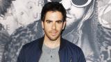 Eli Roth devrait diriger MEG pour la Warner… (voir ci-dessous)
