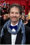 R.I.P. James HORNER (voir ci-dessous)