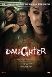 « Daughter » est un nouveau film d’épouvante hong-kongais sur le thème de la possession diabolique, qui sortira prochainement localement (voir le teaser ci-dessous)