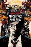 La scénariste de « District 9 » va adapter «Apocalypse Now Now »… (voir ci-dessous)