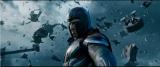 X-Men : Apocalypse